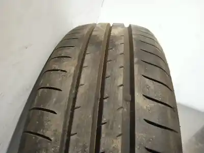 Автозапчастина б/у шина для mazda 2 (dl, dj) 1.5 e-skyactiv g посилання на oem iam 185/60 r16 86h  4723