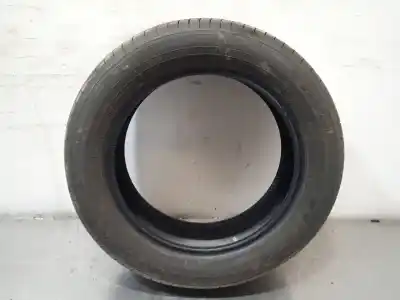 Автозапчасти б/у запасное колесо за mazda 2 (dl, dj) 1.5 e-skyactiv g ссылки oem iam 185/60 r16 86h