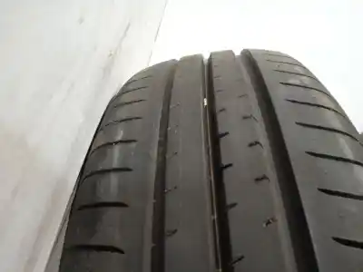 Автозапчасти б/у запасное колесо за mazda 2 (dl, dj) 1.5 e-skyactiv g ссылки oem iam 185/60 r16 86h  4723