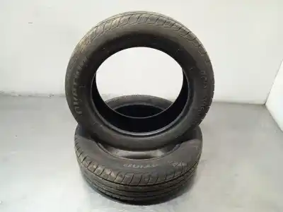 Second-hand car spare part  for AUDI A2 (8Z0)  OEM IAM references 175/60 R15 81H  0623