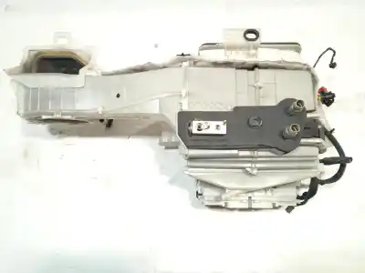 Second-hand car spare part Heating Control Unit for CITROEN C4 PICASSO II 1.6 HDI / BLUEHDI 115 OEM IAM references 6975402780I  