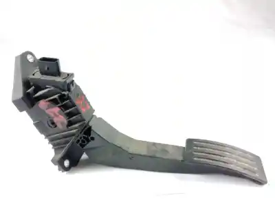 Автозапчасти б/у педальный потенциометр за ford kuga iii (dfk) 1.5 ecoboost ссылки oem iam lx619f836ab