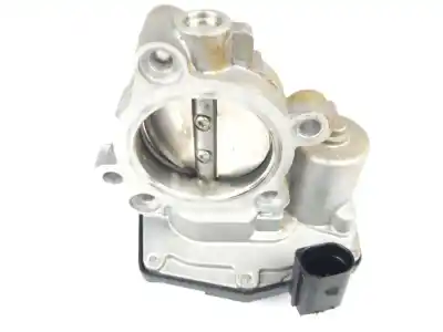 Автозапчасти б/у бабочка коробка за ford kuga iii (dfk) 1.5 ecoboost ссылки oem iam c222500932