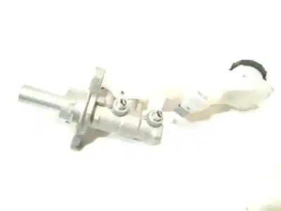 Автозапчасти б/у тормозной насос за mazda 2 (dl, dj) 1.5 e-skyactiv g ссылки oem iam 20811498533