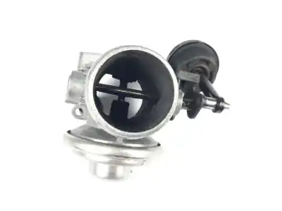 Pezzo di ricambio per auto di seconda mano scatola della farfalla per seat toledo ii (1m2) 1.9 tdi riferimenti oem iam 038192637  