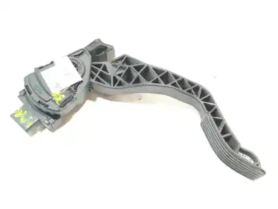 Автозапчасти б/у пotенциометр за citroen c-elysee (dd_) 1.5 bluehdi 100 ссылки oem iam 9674133780