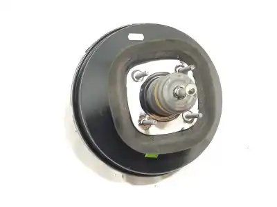 Автозапчасти б/у тормозной серво за citroen c-elysee (dd_) 1.5 bluehdi 100 ссылки oem iam 9811514380