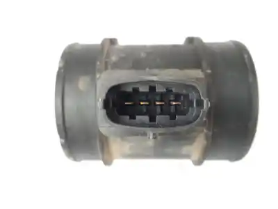 Second-hand car spare part flowmeter for opel astra h ranchera familiar (a04) 1.7 cdti (l35) oem iam references 0281002618  