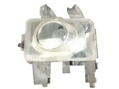 Second-hand car spare part left fog light for opel astra h (a04) 1.7 cdti (l48) oem iam references 24462133