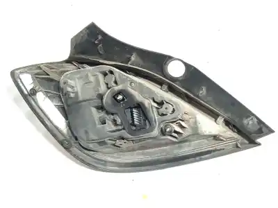Автозапчасти б/у правый задний фонарь за opel astra h (a04) 1.7 cdti (l48) ссылки oem iam 332691834  1222112