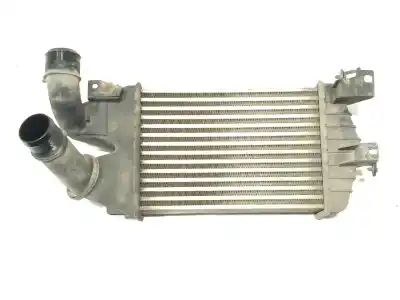 Автозапчасти б/у водяной радиатор за OPEL ASTRA H (A04) 1.7 CDTI (L48) ссылки OEM IAM 13213402  