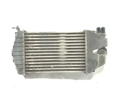 Автозапчасти б/у водяной радиатор за opel astra h (a04) 1.7 cdti (l48) ссылки oem iam 13213402  