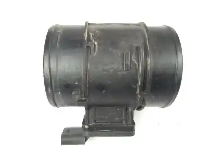 Peça sobressalente para automóvel em segunda mão medidor de massa de ar por fiat tipo hatchback (356_, 357_) 1.3 d (356hxh1a) referências oem iam 68382358aa  