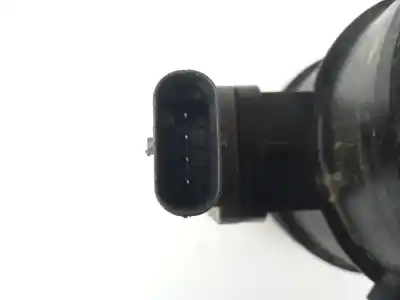 Peça sobressalente para automóvel em segunda mão medidor de massa de ar por fiat tipo hatchback (356_, 357_) 1.3 d (356hxh1a) referências oem iam 68382358aa  