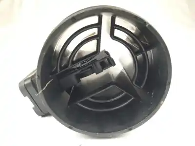 Peça sobressalente para automóvel em segunda mão medidor de massa de ar por fiat tipo hatchback (356_, 357_) 1.3 d (356hxh1a) referências oem iam 68382358aa  