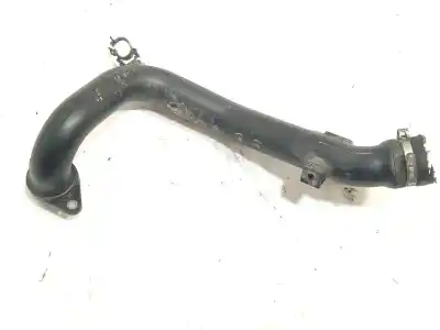 Peça sobressalente para automóvel em segunda mão Tubo por FIAT TIPO HATCHBACK (356_, 357_) 1.3 D (356HXH1A) Referências OEM IAM   