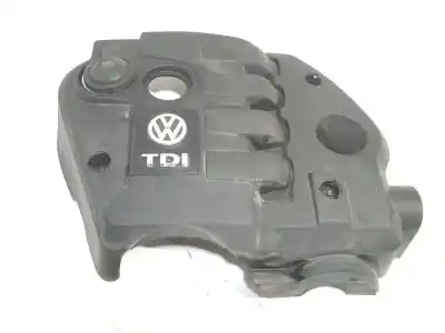 Pièce détachée automobile d'occasion COUVERT DE MOTEUR pour VOLKSWAGEN PASSAT B5.5 (3B3)  Références OEM IAM   