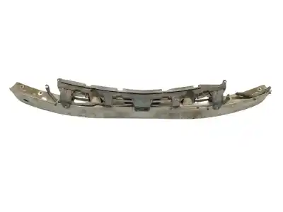 Second-hand car spare part lower cross member for opel astra h (a04) 1.7 cdti (l48) oem iam references 24460537