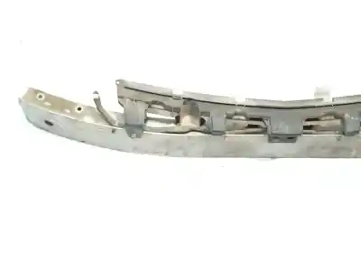 Автозапчастина б/у нижний крест для opel astra h (a04) 1.7 cdti (l48) посилання на oem iam 24460537  