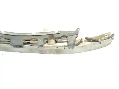 Автозапчастина б/у нижний крест для opel astra h (a04) 1.7 cdti (l48) посилання на oem iam 24460537  
