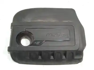 Peça sobressalente para automóvel em segunda mão Tampa Do Motor por FIAT TIPO HATCHBACK (356_, 357_) 1.3 D (356HXH1A) Referências OEM IAM   