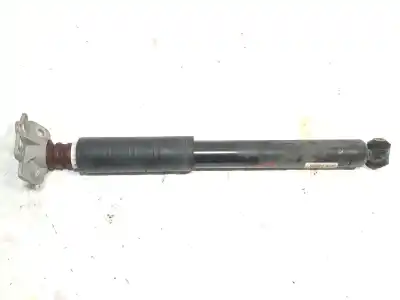 Tweedehands auto-onderdeel SCHOKBREKER RECHTS ACHTER voor FIAT TIPO HATCHBACK (356_, 357_)  OEM IAM-referenties 00521045070  