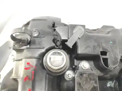 Second-hand car spare part complete engine for mazda cx-30 (dm) skyactiv-g m hybrid oem iam references   gasolina
