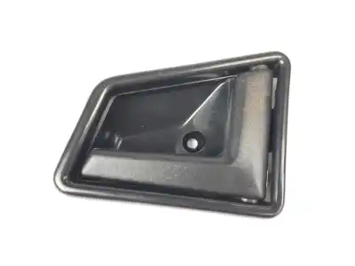 Pezzo di ricambio per auto di seconda mano  per SUZUKI VITARA (ET, TA, TD)  Riferimenti OEM IAM 8311085CA0  
