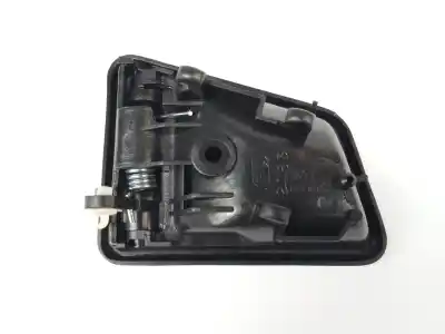 Pezzo di ricambio per auto di seconda mano maniglia interna anteriore destra per suzuki vitara (et, ta, td) 1.6 i 16v a las 4 ruedas (et, ta02, se416) riferimenti oem iam 8311085ca0  
