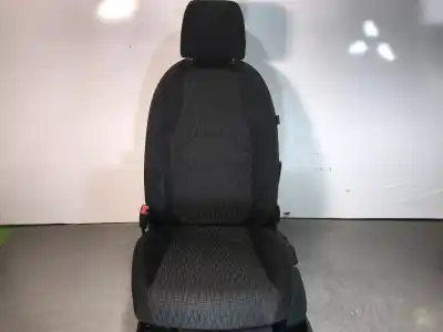Автозапчастина б/у ЛІВЕ ПЕРЕДНЕ СИДІЛО для SEAT LEON (5F1)  Посилання на OEM IAM   