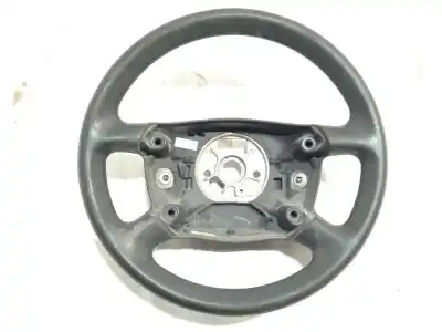 Second-hand car spare part steering wheel for audi a2 (8z0) 1.4 oem iam references 8z0419091c