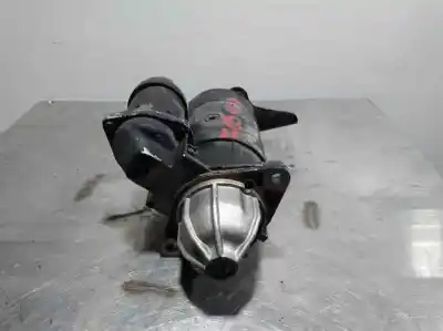 Pezzo di ricambio per auto di seconda mano Motorino Di Avviamento per OPEL KADETT E GL Berlina Riferimenti OEM IAM   