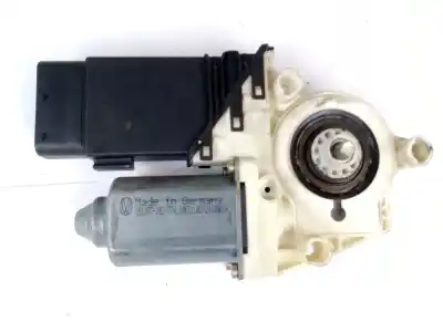 Second-hand car spare part left front window motor for seat leon (1m1) 1.9 tdi oem iam references 1c1959801a  