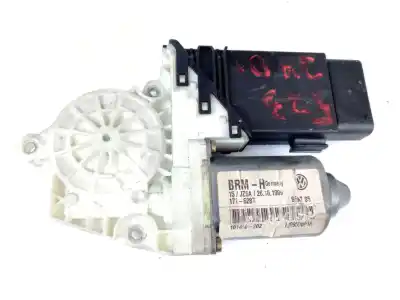 Second-hand car spare part  for SEAT LEON (1M1)  OEM IAM references 1J0959801F  