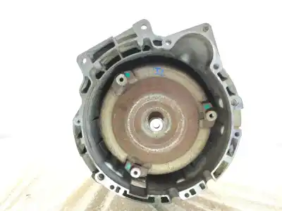 Pièce détachée automobile d'occasion  pour BMW 3 DESCAPOTABLE (E46)  Références OEM IAM 96026016  
