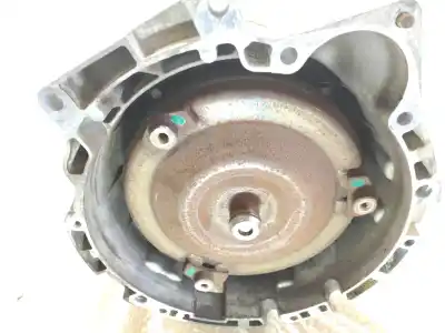 Second-hand car spare part gearbox for bmw 3 descapotable (e46) 320 ci oem iam references 96026016  