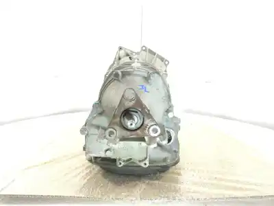 Second-hand car spare part gearbox for bmw 3 descapotable (e46) 320 ci oem iam references 96026016  