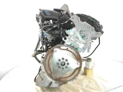 Pièce détachée automobile d'occasion moteur complet pour bmw 3 descapotable (e46) 320 ci références oem iam 226s1 11000140984 gasolina