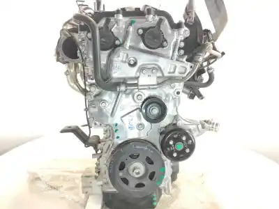 Pezzo di ricambio per auto di seconda mano  per KIA SPORTAGE V (NQ5) 1.6 T-GDI MHEV Riferimenti OEM IAM G4FT  GASOLINA