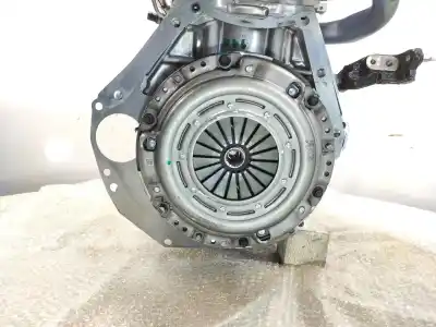 Автозапчасти б/у полный двигатель за mazda 2 (dl, dj) 1.5 e-skyactiv g ссылки oem iam   gasolina
