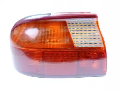 Pezzo di ricambio per auto di seconda mano lampada posteriore sinistra per ford mondeo i sedán (gbp) 2.0 i 16v riferimenti oem iam 