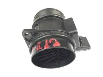 Pièce détachée automobile d'occasion Débitmètre De Masse D'air pour PEUGEOT 307 (3A/C) 2.0 HDi 90 Références OEM IAM 9629471080  