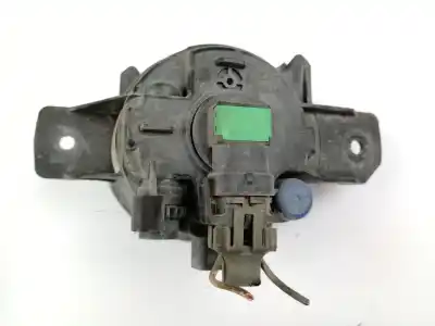 Second-hand car spare part right fog light for renault laguna ii (bg0/1_) 1.9 dci (bg08, bg0g) oem iam references 8200002470  