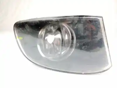 Second-hand car spare part  for BMW 3 COUPÉ (E92)  OEM IAM references 6937466  