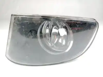 Second-hand car spare part  for BMW 3 COUPÉ (E92)  OEM IAM references 6937465  