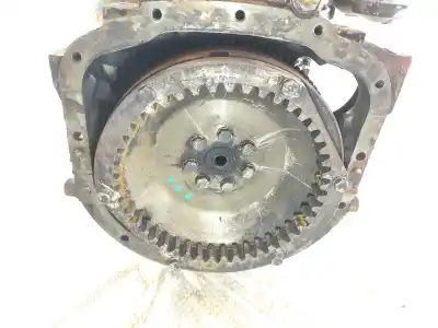 Second-hand car spare part complete engine for fiat 605 * oem iam references 804502 tractor diesel