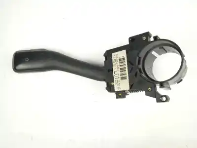 Автозапчастина б/у перерівний контроль для skoda fabia i (6y2) 1.4 tdi посилання на oem iam 8l0953513g