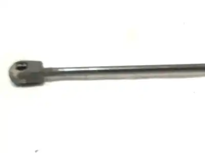 Peça sobressalente para automóvel em segunda mão amortecedor do capô por opel astra h classic fastback (a04) 1.7 cdti (l48) referências oem iam   