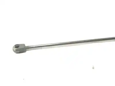 Peça sobressalente para automóvel em segunda mão amortecedor do capô por opel astra h classic fastback (a04) 1.7 cdti (l48) referências oem iam   
