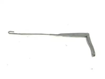 Pièce détachée automobile d'occasion BRAS D ESSUIE-GLACE AVANT DROIT pour RENAULT MASTER III FURGONETA (FV)  Références OEM IAM 288862244R  